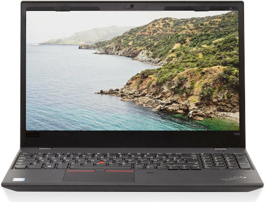 Durable Bildschirm-Filter für Laptop 13,3" 514357