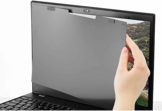 Durable Bildschirm-Filter für Laptop 13,3" 514357