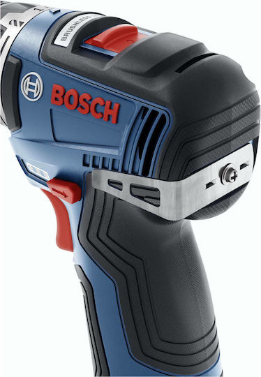 Bosch GSR 12V-35 FC Professional Двигател за бормашина 06019H3004 0 601 9H3 004