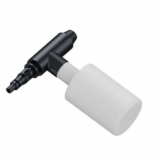 Baseus Miscellaneous for Pressure Washer