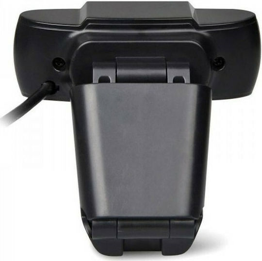 Andowl Q-L013 Camera Web Full HD 1080p Q-L013