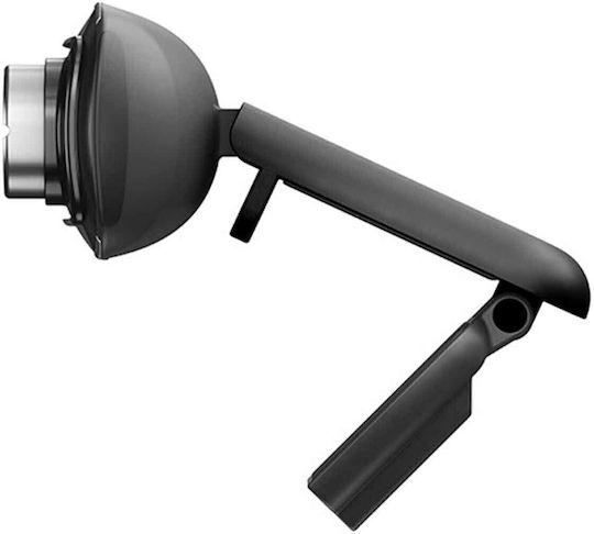 Natec Lori Full HD 1080p Web Camera