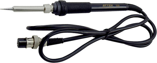 ATTEN AT-937A Κολλητήρι Σταθμού Ρεύματος 65W