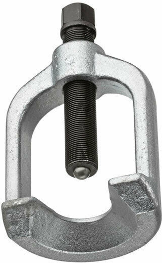 Gedore 1.72/2 Puller for Tie Rod Ends 23mm Global Joints