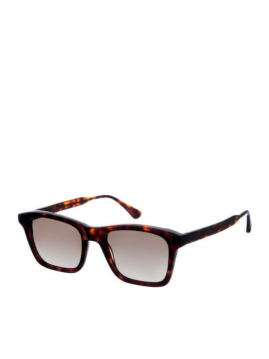 Gigi Barcelona Kubrick Ochelari de soare cu Cadru Gigi Barcelona Kubrick Ochelari de soare cu Cadru