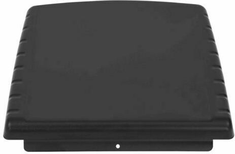 Thermogatz Side Shelves Gs Grill Grill Accessories Set