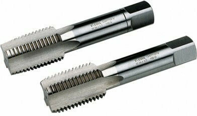 Voelkel 04053 Thread Repair Kits 28x1.50mm 13pcs