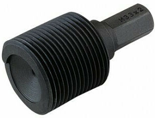 Voelkel 04055 Thread Repair Kits 30x2.00mm 13pcs