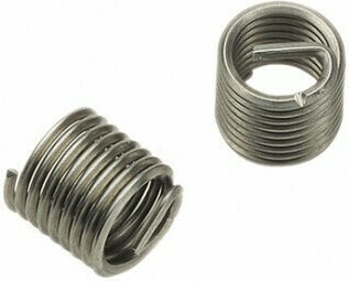 Voelkel 04049 Thread Repair Kits 26x1.50mm 12pcs