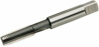 Voelkel 04133 Thread Repair Kits 7/8"x14 7pcs