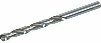 Voelkel 04131 Комплект за Поправка на Резби 5/8"x18 12бр