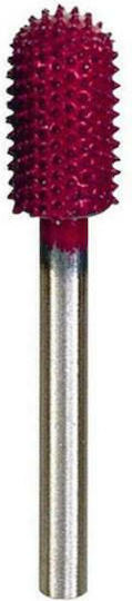 Proxxon Κοπτικό Εξάρτημα Καρβιδίου 7.5mm