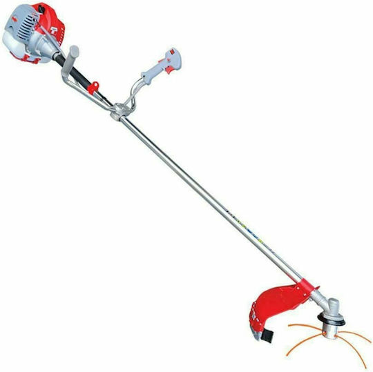 Miyake KW 620 M Two-Stroke Gasoline Brush Cutter Shoulder / Hand