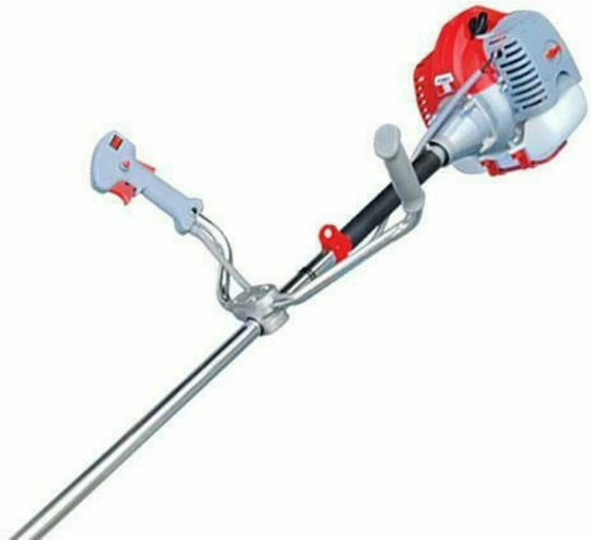 Miyake KW 520 M Two-Stroke Gasoline Brush Cutter Shoulder / Hand