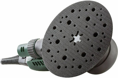 Metabo SXE 150-5.0 BL Electric Eccentric Sander 150mm Electric 350W with Speed Control 615050000