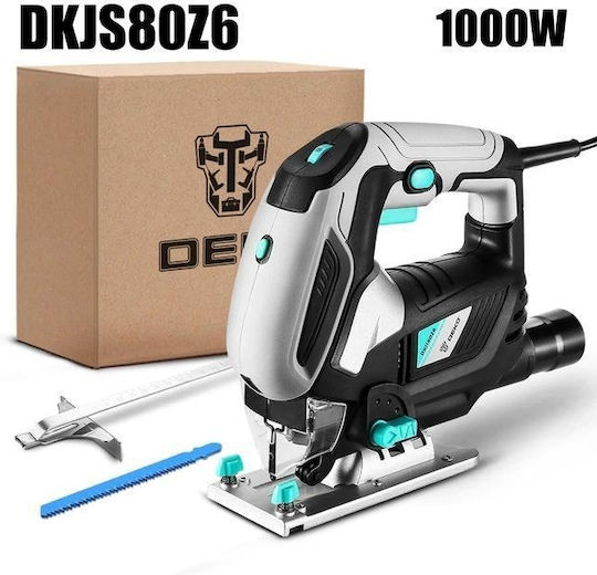 Deko Σέγα 750W