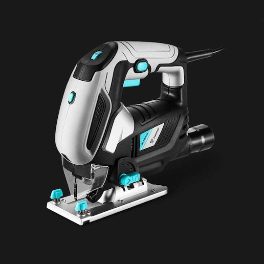 Deko Σέγα 750W