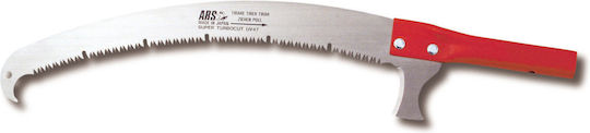 Ars UV-47 Fix Ferăstrău de tăiat crengi cu lamă 47cm
