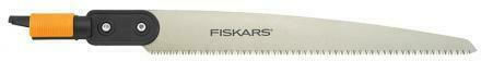 Fiskars QuikFit Hacksaw with Isia Lama 836528102