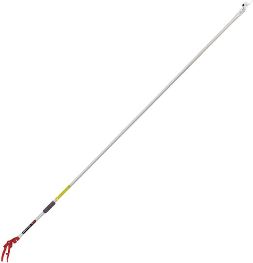 Ars Extension Pruner 180R-2.40