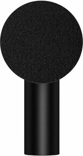 Baseus CRDLQ-B01 Rotationspolierer Polierer