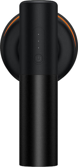 Baseus CRDLQ-B01 Rotationspolierer Polierer