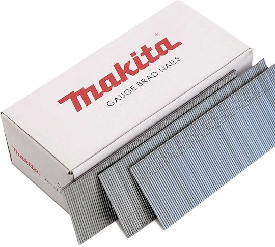 Makita F-31957 Nägel 1.2x50mm 5000Stk