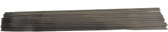 Oerlikon Ηλεκτρόδια Fincord-M 4mm x 350mm 1kg 1τμχ