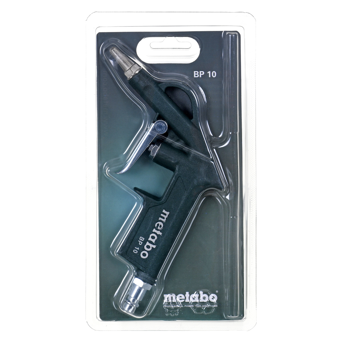 Metabo BP 10 Φυσητήρας Αέρος | Skroutz.gr