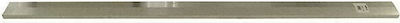 Sola AL 2606 150 Aluminium Spirit Level Aluminium 150cm