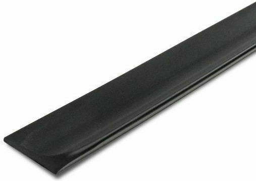 Kofferraumspoiler aus Polyurethan Universell 141cm