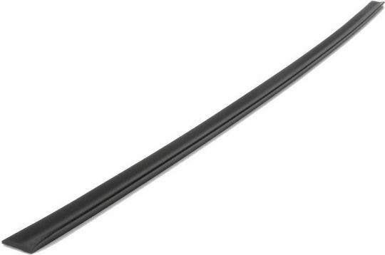 Αεροτομή Πορτ Μπαγκάζ από Πολυουρεθάνη Universal 113cm