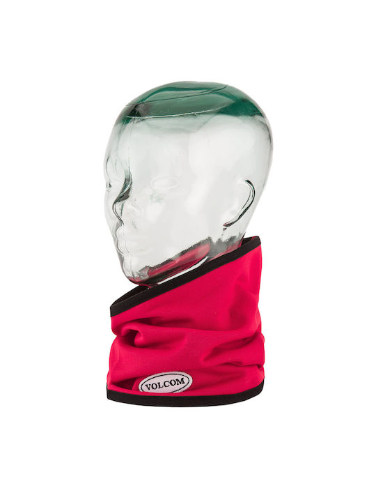 Volcom J5552201