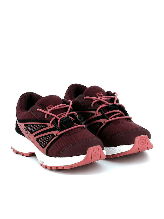 Salomon Salomon