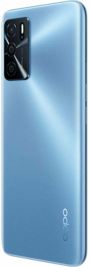 Oppo A54s Dual SIM (4/128GB) Pearl Blue