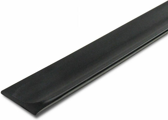 Autoheckspoiler Kofferraum aus Kunststoff Mercedes-Benz C Klasse W203 Limousine