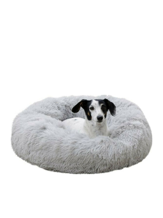Kerbl Cosy Fluffy
