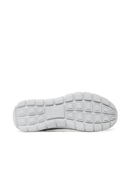 Ripkent Sport Shoes Training Gray