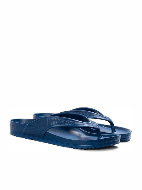 Birkenstock Birkenstock
