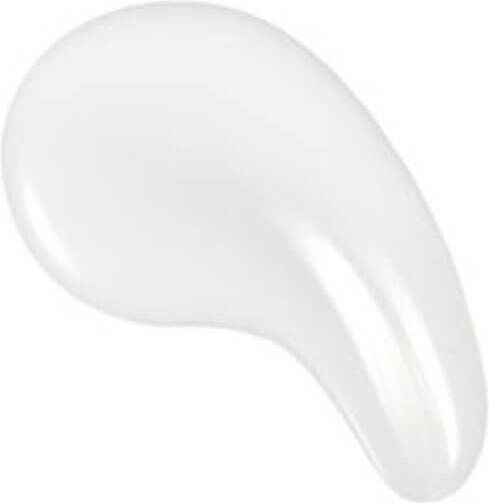 W7 Cosmetics Blur To Perfection Primer Προσώπου σε Υγρή Μορφή 30ml