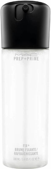 M.A.C Fix+ Face Primer Liquid Original 100ml