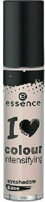 Essence I Love Colour Intensifying Eyes Primer Cream 4ml