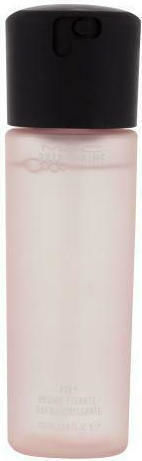 M.A.C Prep + Prime Primer Προσώπου σε Spray Rose 100ml