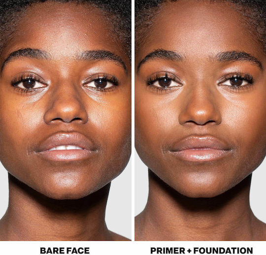 Smashbox Photo Finish The Original Grundierung 30ml