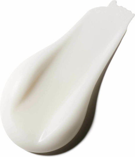 M.A.C Studio Fix Face Primer Cream 12 Hour Shine-Control 30ml