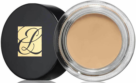 Estee Lauder Double Wear Stay In Place Eye Primer Cream Form Eyeshadow 7ml