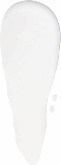 Smashbox Photo Finish Primerizer Primer Προσώπου σε Κρεμώδη Μορφή 30ml