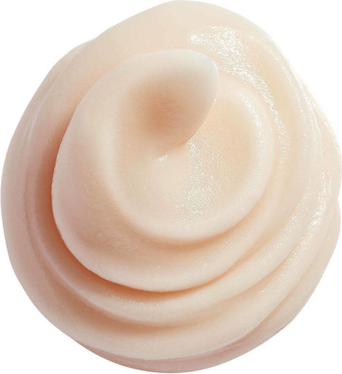 StriVectin Anti-Wrinkle LineBlueFector Primer Προσώπου σε Κρεμώδη Μορφή 30ml