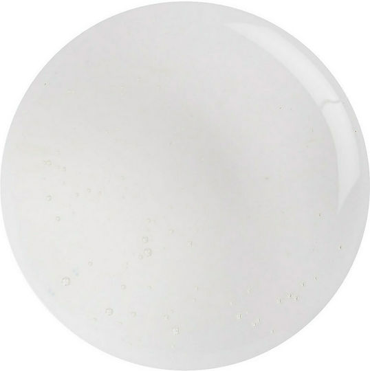Revolution Beauty Tasty Avocado Primer Основи за Лице в Кремообразна Форма 30ml