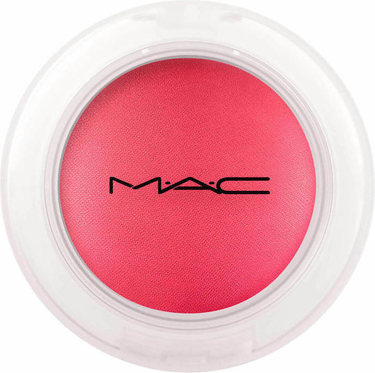 M.A.C Ρουζ Glow Play 7.3gr